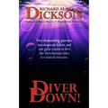 Diver Down!