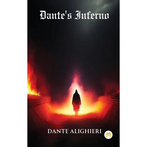 Dante's Inferno