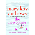 The Newcomer
