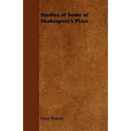 Studies of Some of Shakespere's Plays