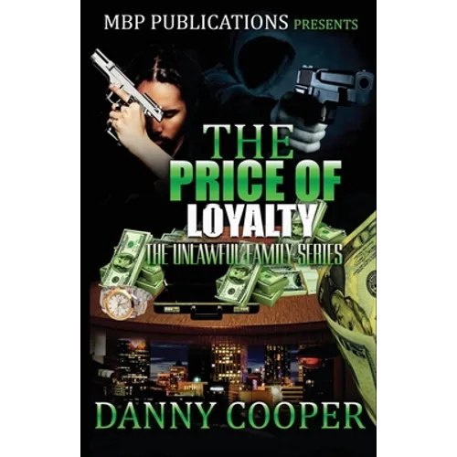 Price of Loyalty