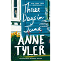 Three Days in June