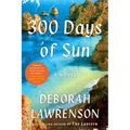 300 Days of Sun