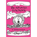 The Atlantis Fragments: The Trilogy of Songs and Sonnets Atlantean