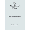 The MacHamlet Trilogy