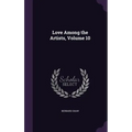 Love Among the Artists, Volume 10