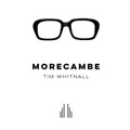 Morecambe