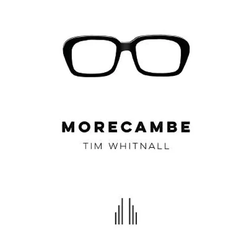 Morecambe