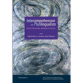 Intercomprehension and Plurilingualism: Assets for Italian Language in the USA