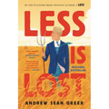 Less Is Lost