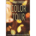 Color Tour