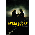 Aftershock