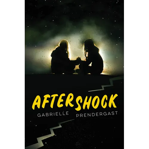 Aftershock