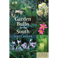 Garden Bulbs for the South