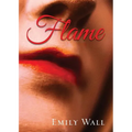Flame