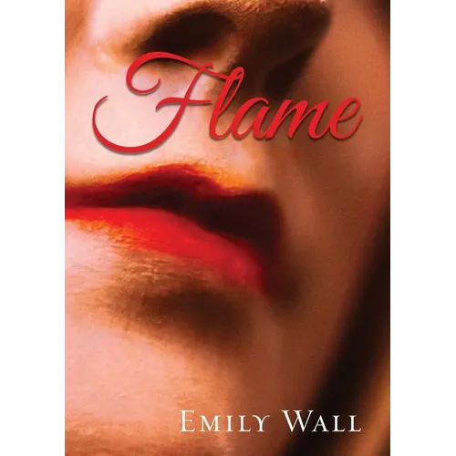 Flame