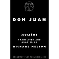 Don Juan