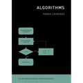 Algorithms