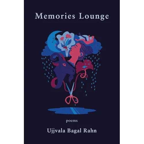 Memories Lounge