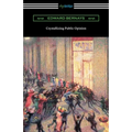 Crystallizing Public Opinion