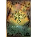 Fiddler's Green