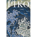 Piko: A Return to the Dreaming