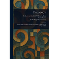 Theodicy
