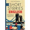 Short Stories in English for Beginners