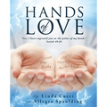 Hands of Love