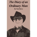 The Diary of an Ordinary Man