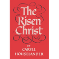 The Risen Christ