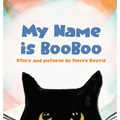 My name is booboo