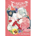 A Sign of Affection 10