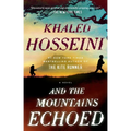 And the Mountains Echoed
