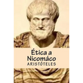 Etica a Nicomaco