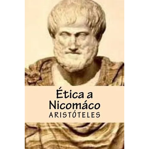 Etica a Nicomaco