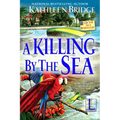A Killing by the Sea