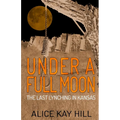 Under A Full Moon: The Last Lynching In Kansas