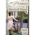 Promise of the Bluebell Woods