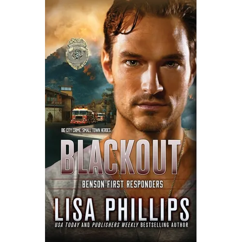 Blackout