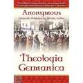 Theologica Germanica