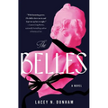 The Belles
