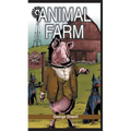 Animal Farm