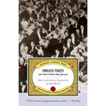 Endless Feasts: Sixty Years of Writing from Gourmet
