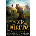 The Scots of Dalriada