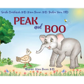 Peak and Boo