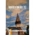 Daughters of Dunn House 1953: Stories of Fisk Early Entrants