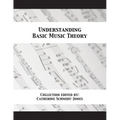 Understanding Basic Music Theory
