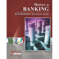 Money and Banking DANTES/DSST Test Study Guide