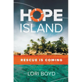 Hope Island: Rescue is Coming